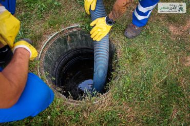 صورة | شركة الامير المثالي