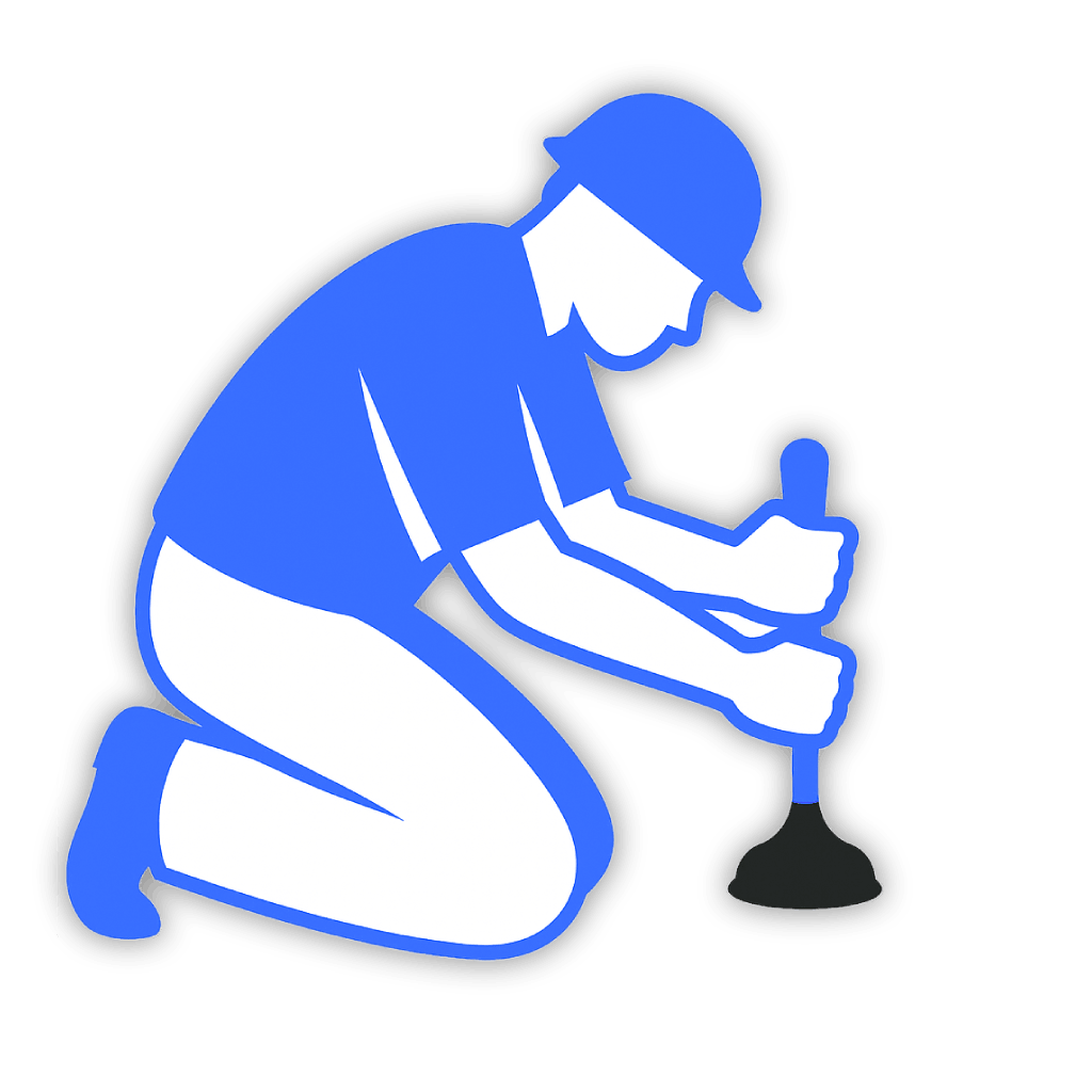 تسليك الصرف الصحي