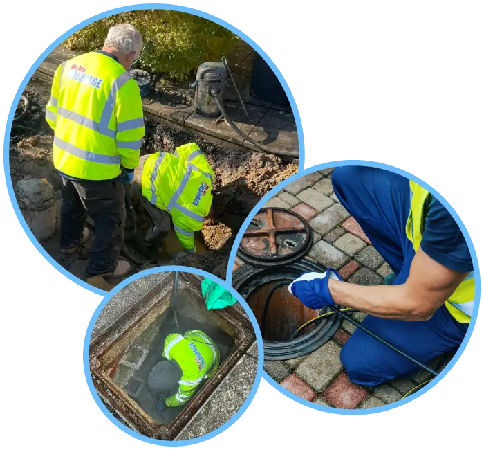 شركة الأمير المثالي