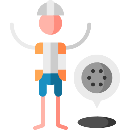 تسليك البالوعات